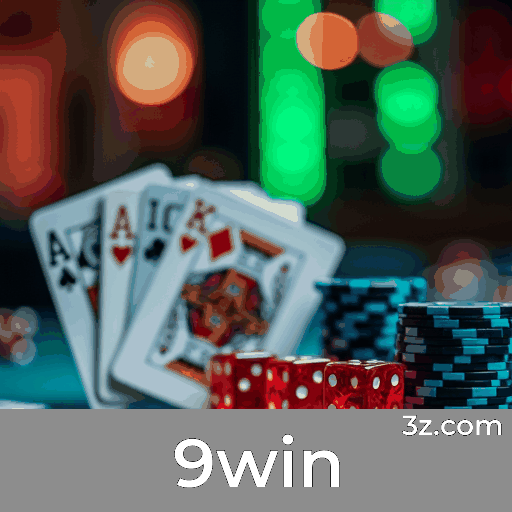 Métodos Analíticos para Aumentar Sucesso em Apostas na 9win