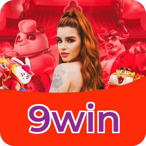 Promoções e bônus exclusivos da 9win