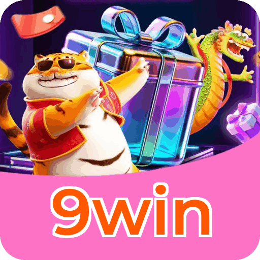 Instalação iOS 9win