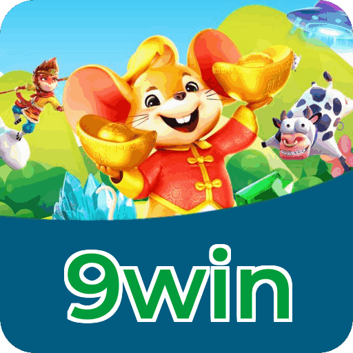 Cashback Semanal 9win