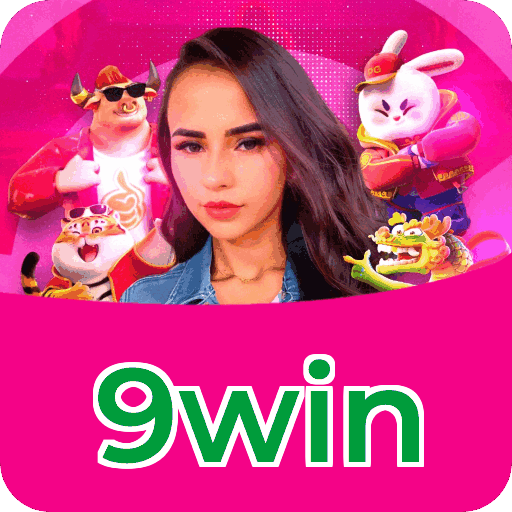 Métodos de pagamento aceitos na 9win