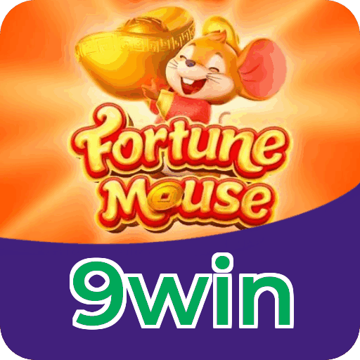 Slots Premium da PG Soft na 9win