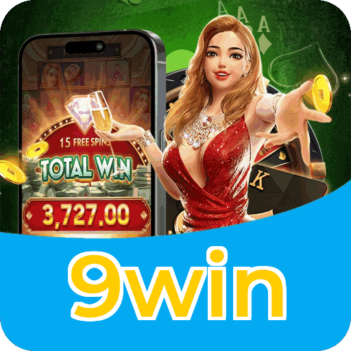 Download Mobile