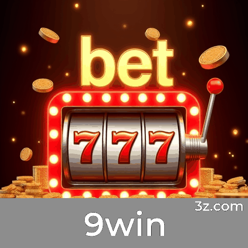 9win: Estável, Seguro e Otimizado para o Brasil