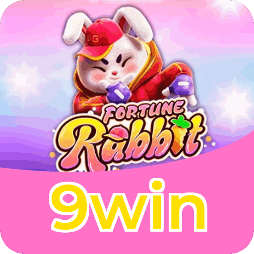 Download Android 9win