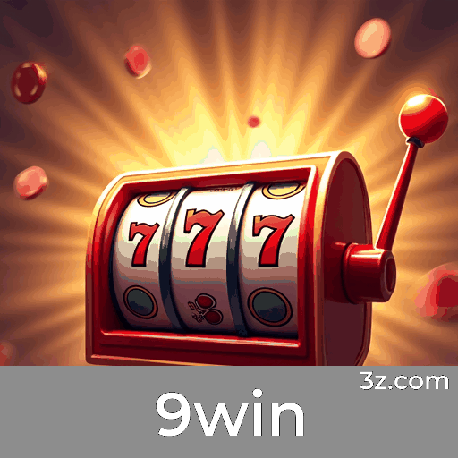 Descubra a Convergência de Tecnologias na 9win: Pioneira em Experiências Disruptivas