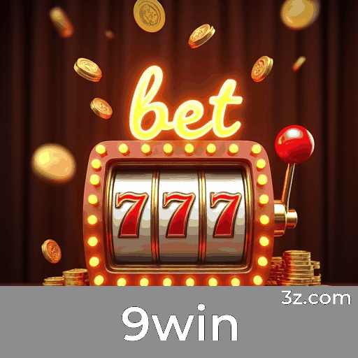 Métodos Analíticos para Aumentar Sucesso em Apostas na 9win