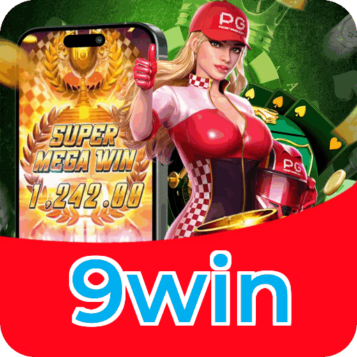 Fortune Rabbit - RTP 96.77%