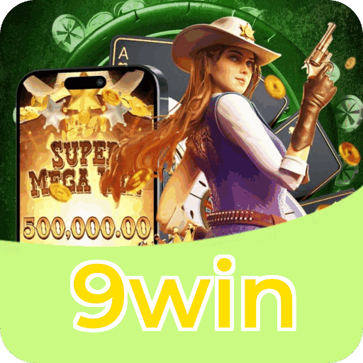 Acessar jogos e bônus no APK
