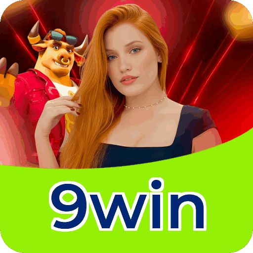 Equipe de suporte ao cliente da 9win