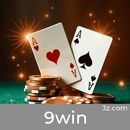 9win: Oportunidade Instantânea com o Jogo Crash