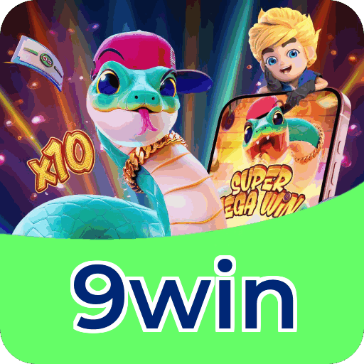 Jogos mobile otimizados