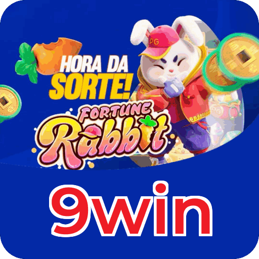 Sorteios e eventos no Facebook