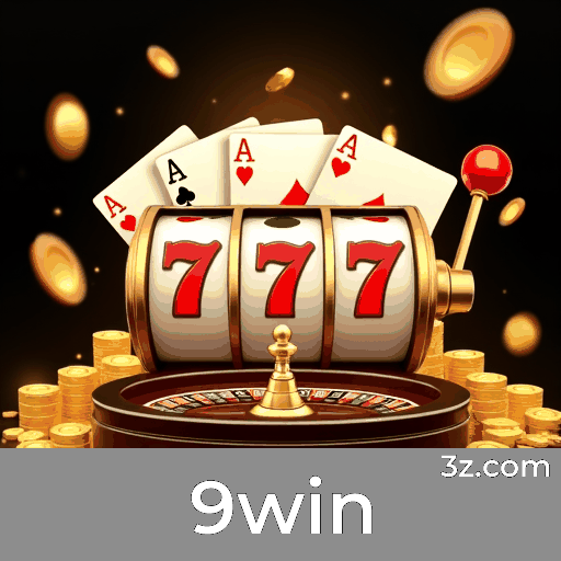 9win: Oportunidade Instantânea com o Jogo Crash