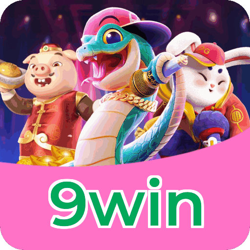 Lottery Clássica na 9win