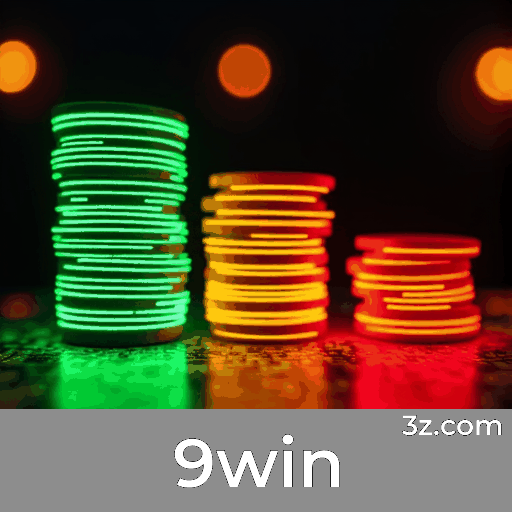 9win: Oportunidade Instantânea com o Jogo Crash