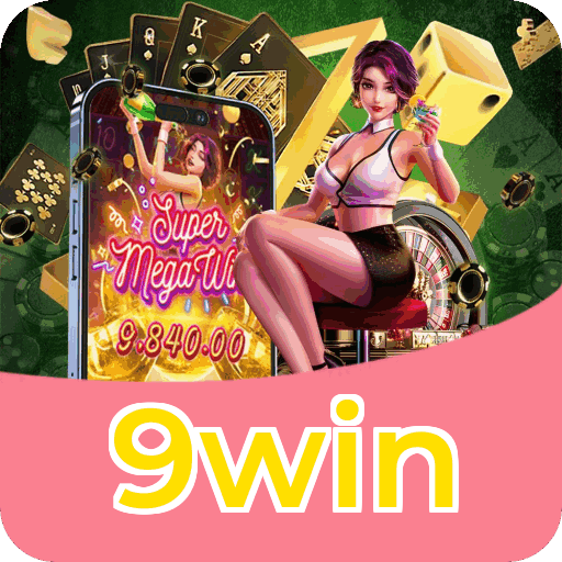 Mahjong Ways - Slot com múltiplas formas de ganhar