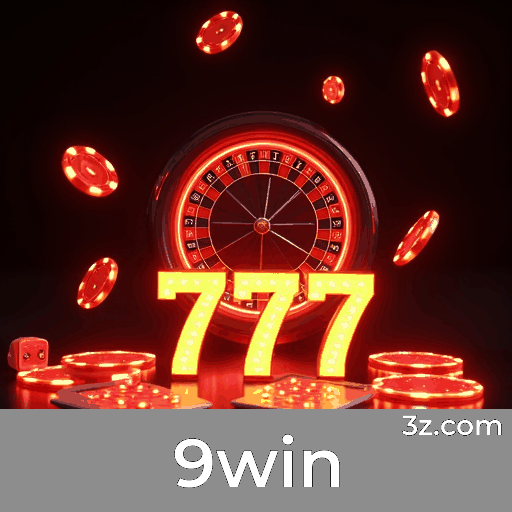 9win Promo: Descubra o Poder das Promoções Estratégicas