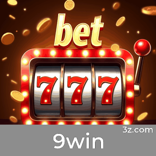 Métodos Analíticos para Aumentar Sucesso em Apostas na 9win