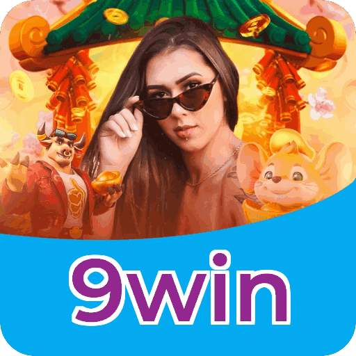 Dicas para ganhar na 9win