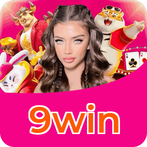 Programa VIP 9win
