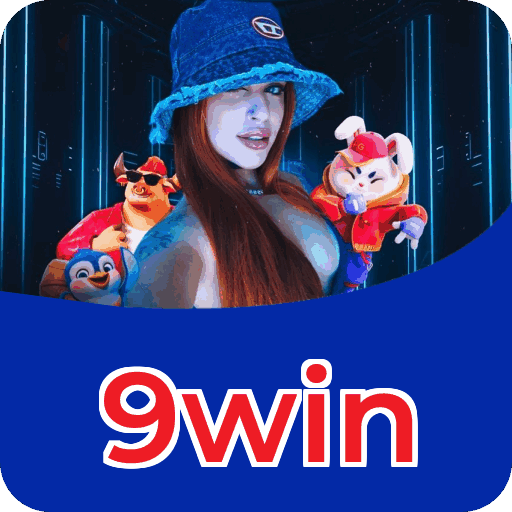 Reload Bonus 9win