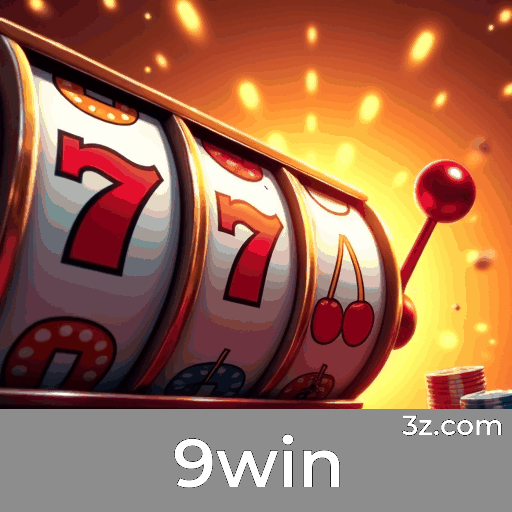 Maximize Seus Ganhos com Táticas Comprovadas no 9win