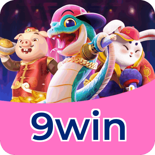 Mahjong Ways Slot - PG Soft
