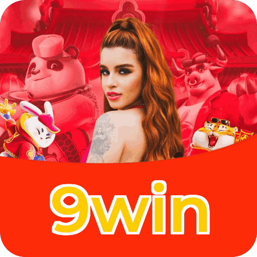 Download iOS 9win