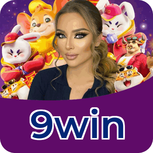 Download PC 9win