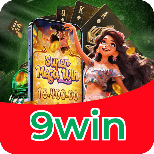 Fortune Dragon - Jogo temático asiático