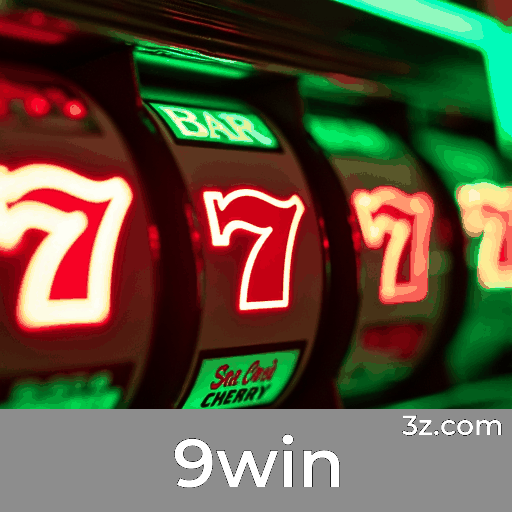 9win Promo: Descubra o Poder das Promoções Estratégicas