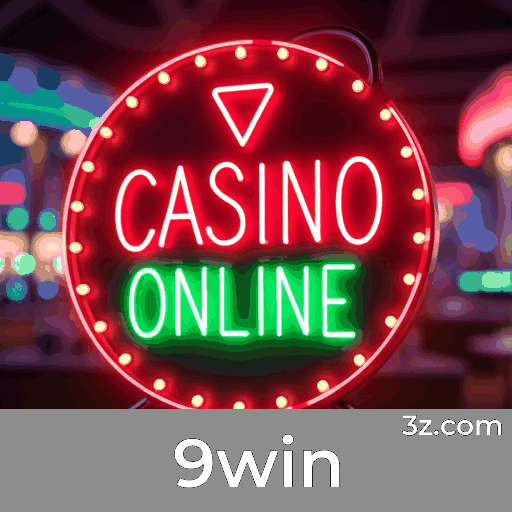 9win Promo: Descubra o Poder das Promoções Estratégicas