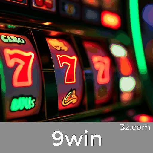 9win Login: Segurança e Privilegios Exclusivos