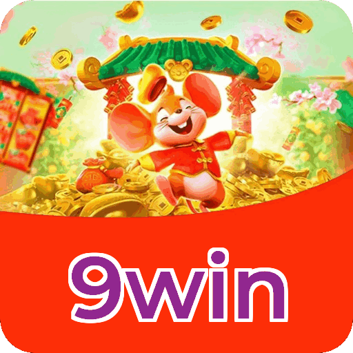 Jogos Fortune 20+