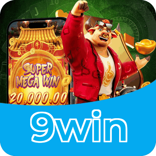 Interface 9win