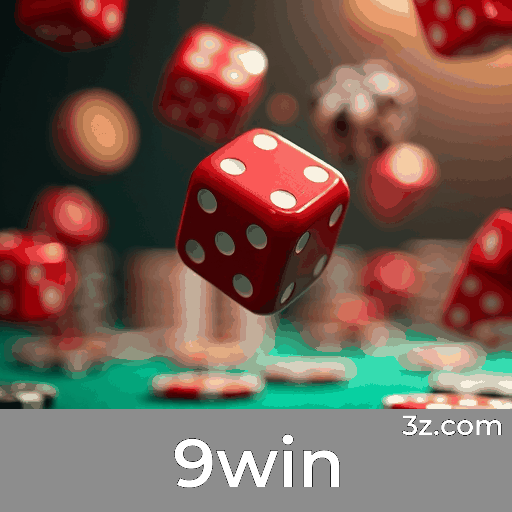 Descubra a Convergência de Tecnologias na 9win: Pioneira em Experiências Disruptivas