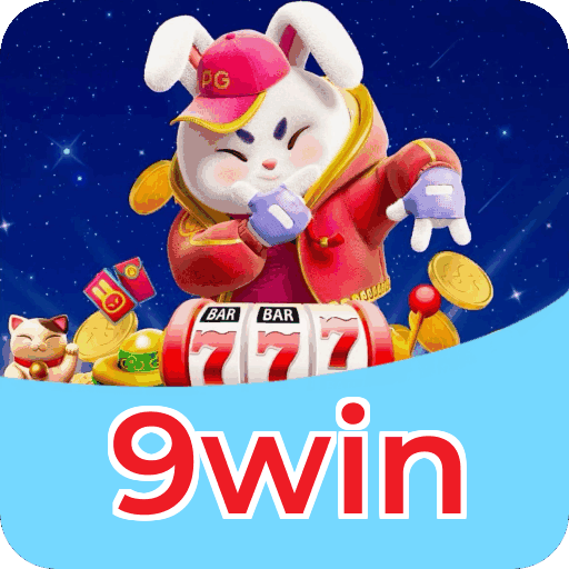 Instalar APK 9win