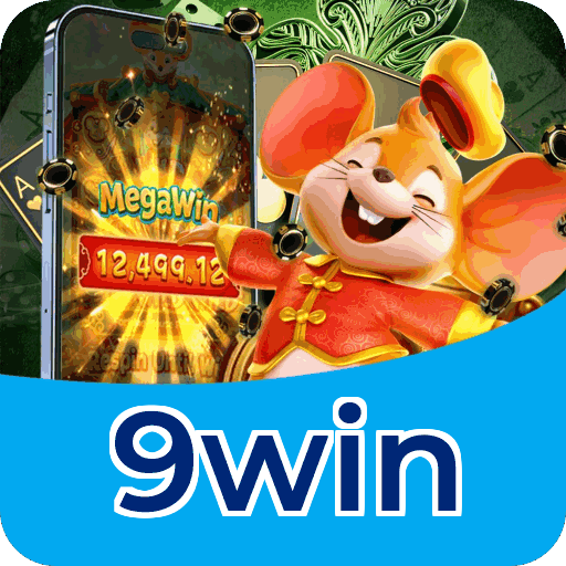 Fortune Tiger - RTP 96.81%