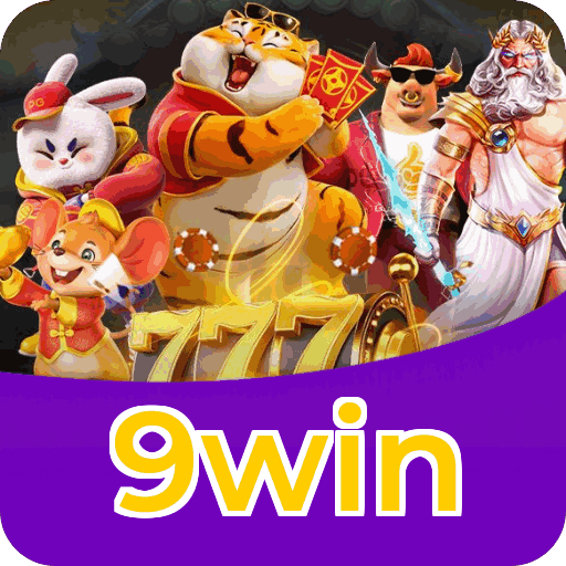 Fortune Series Premium Features