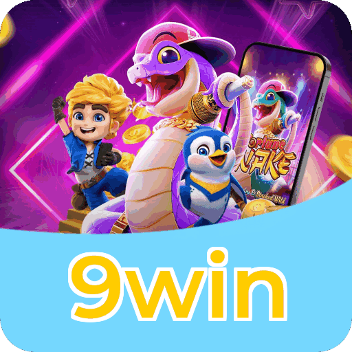 Fortune Rabbit - Slot Fortune series