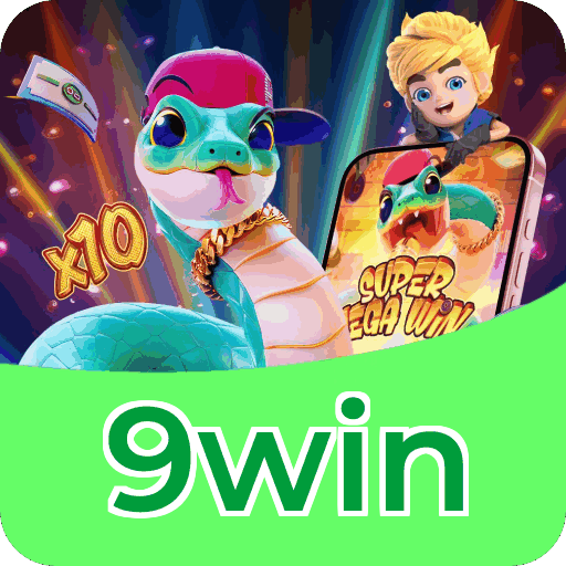 Programa VIP 9win